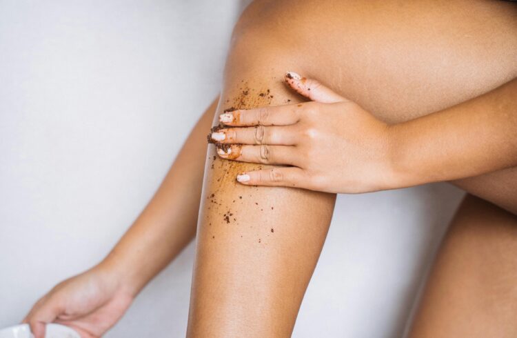 Metodo veloce e indolore per combattere la cellulite