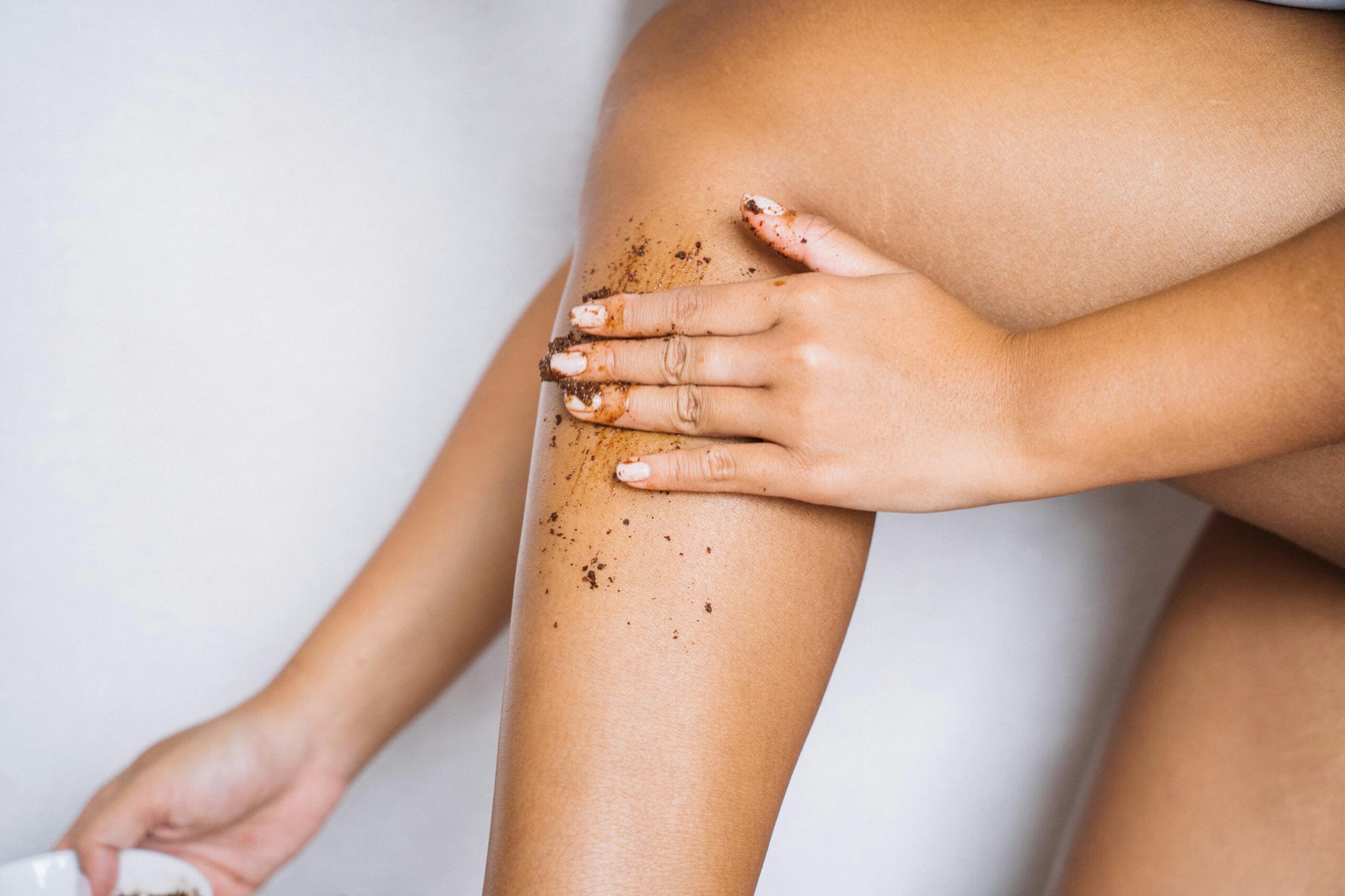 Metodo veloce e indolore per combattere la cellulite