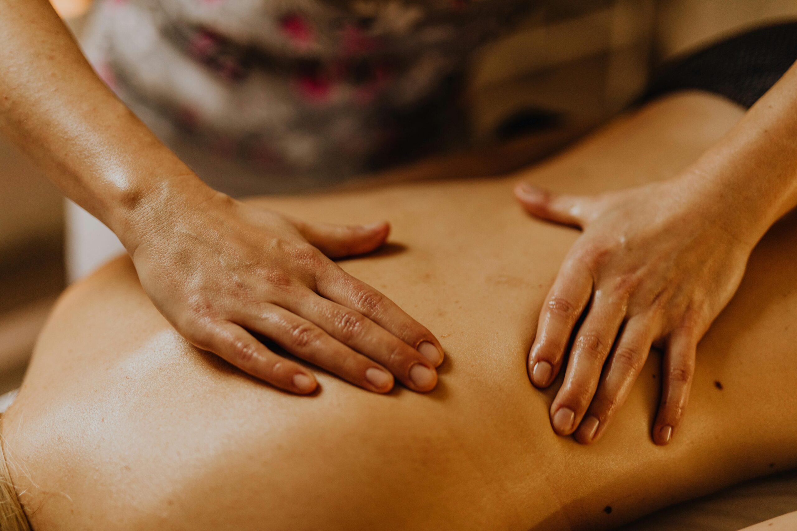Massaggi più diffusi in Italia: eccone 5, tutti da imparare!